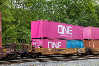 DTTX 759045B