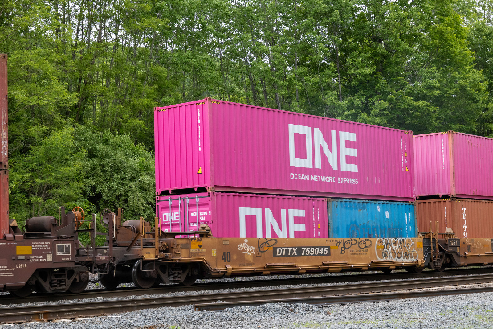 DTTX 759045B