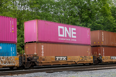 DTTX 759045C