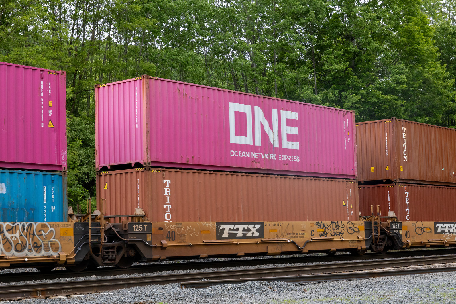 DTTX 759045C