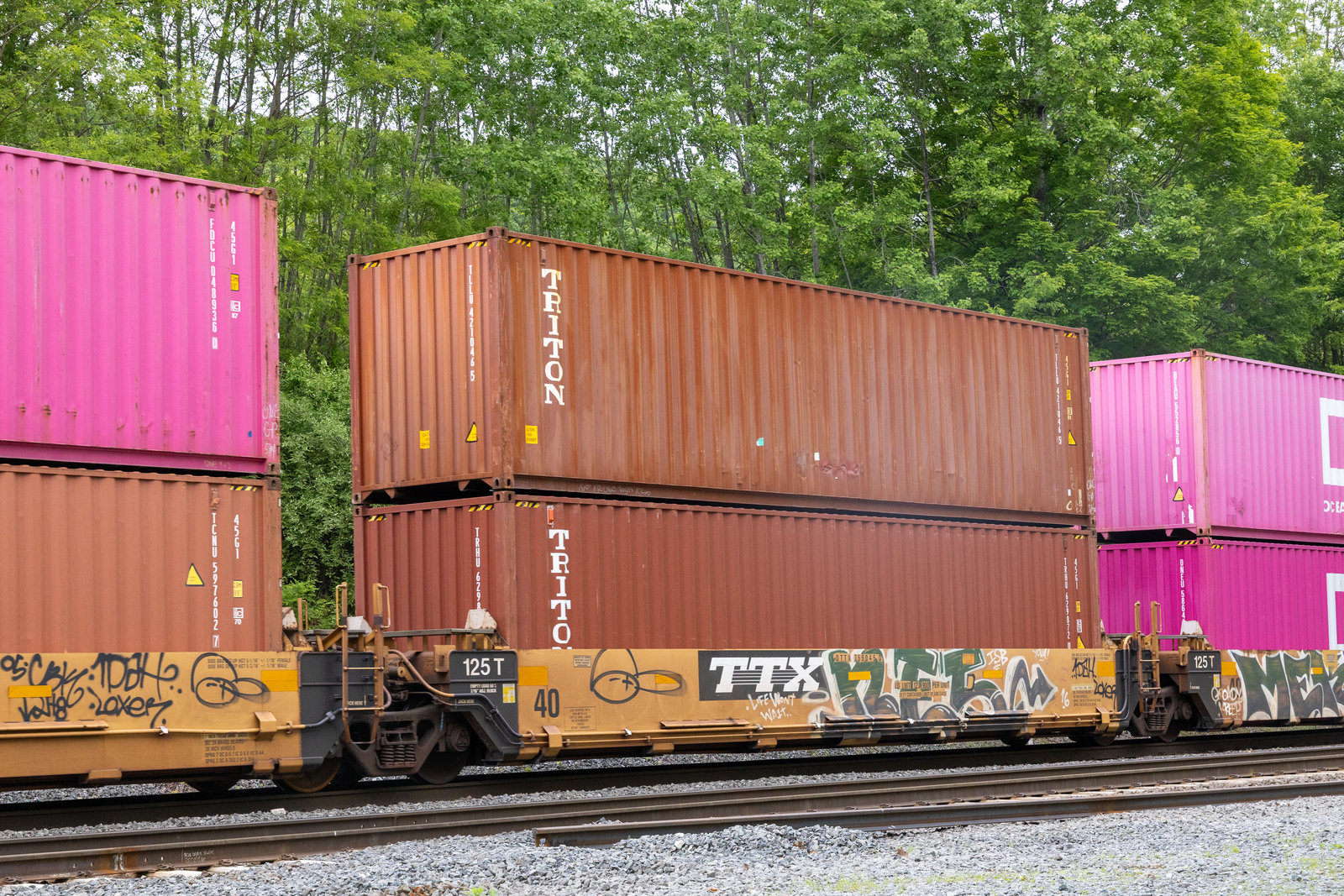 DTTX 759045D