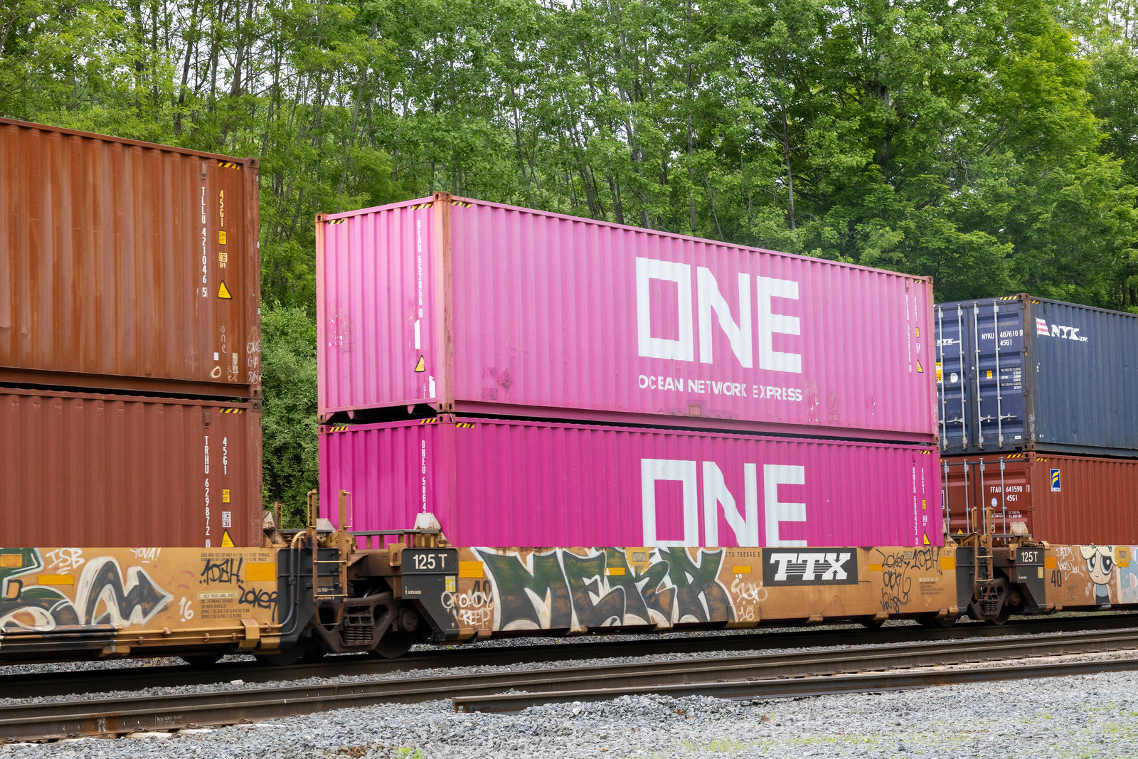 DTTX 759045E