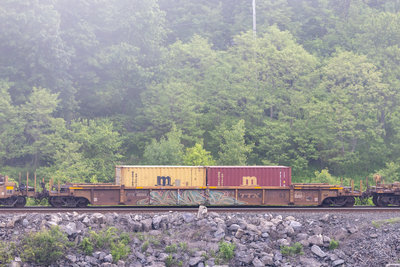 DTTX 680905