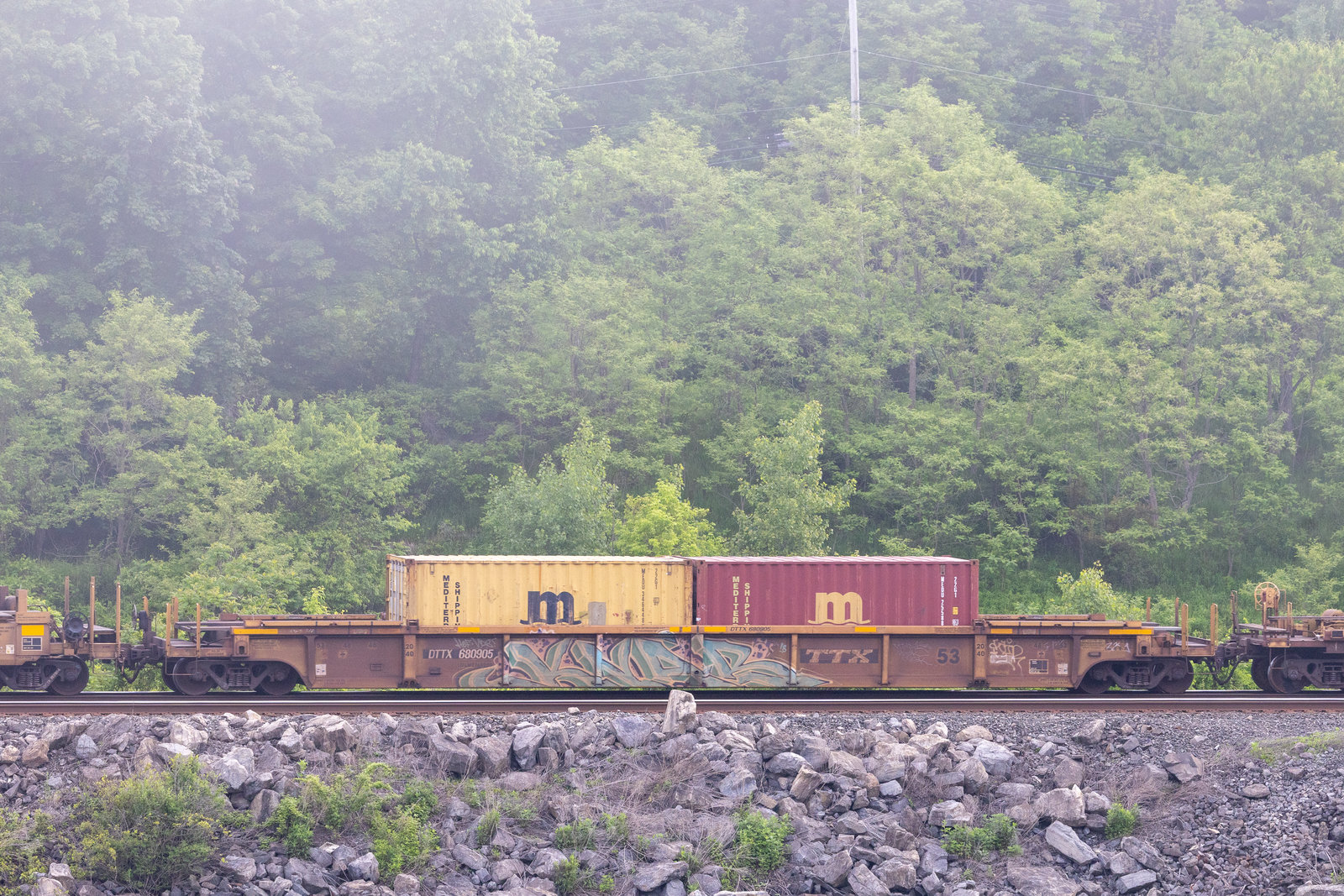 DTTX 680905