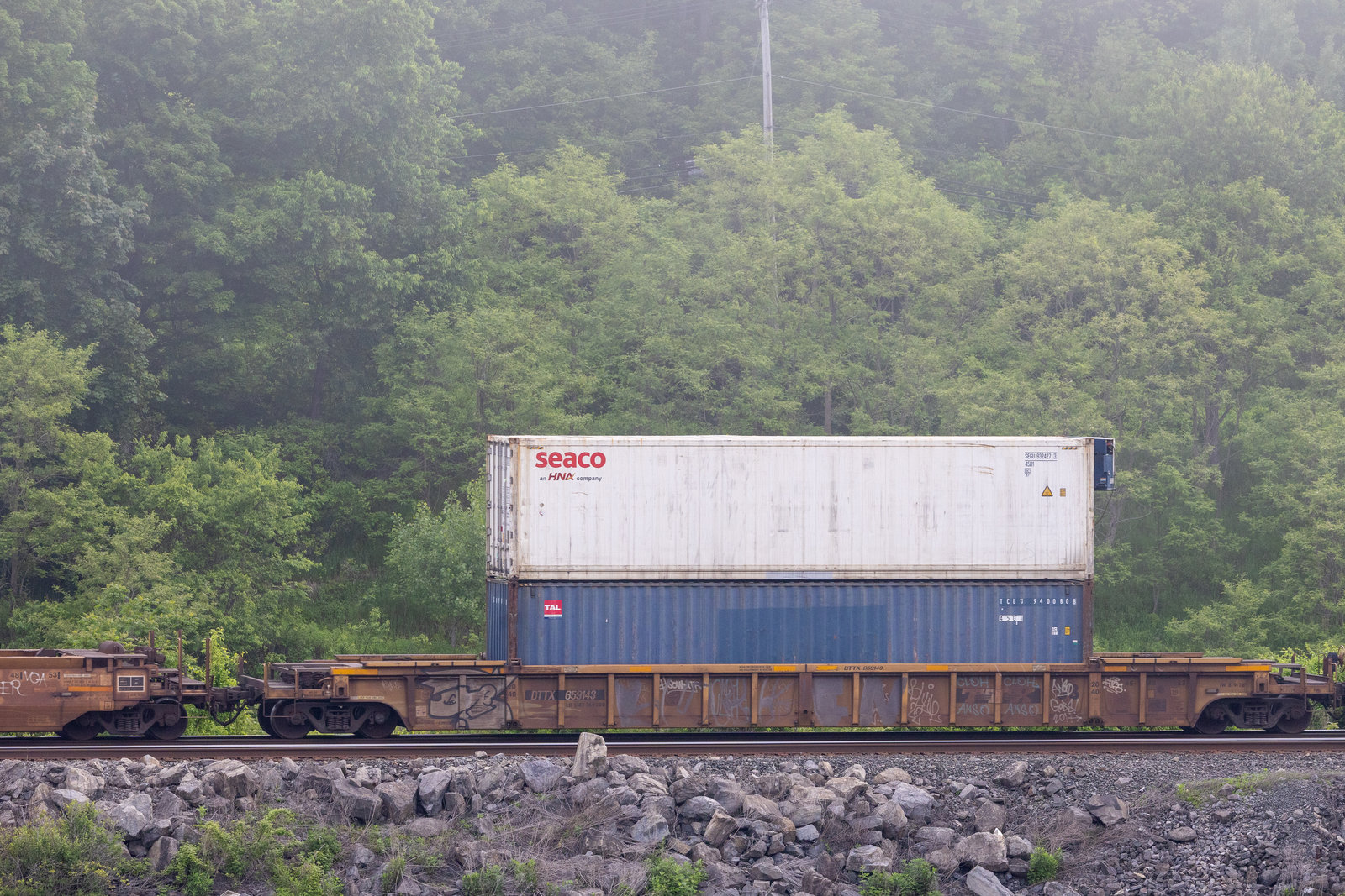 DTTX 659143