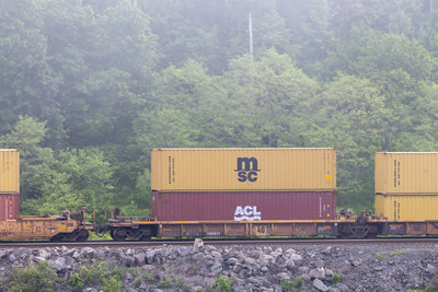 DTTX 740611B