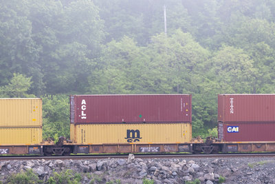 DTTX 740611D