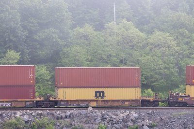 DTTX 740611A