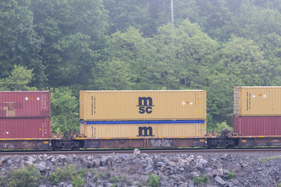 DTTX 740441C