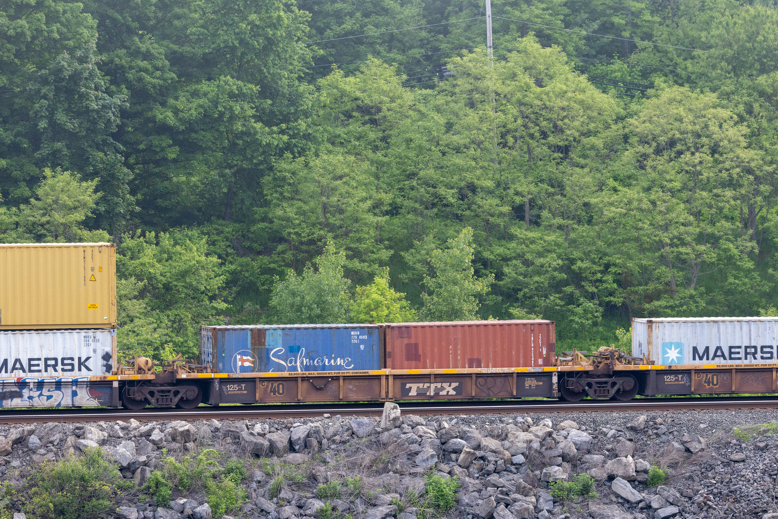 DTTX 741172C