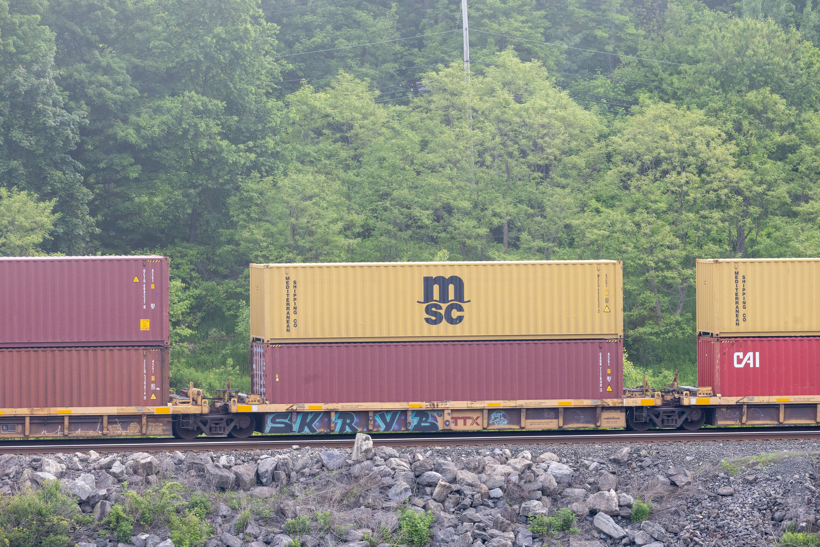 DTTX 62085E