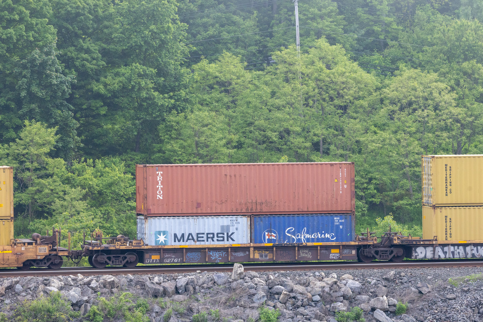 DTTX 62761B
