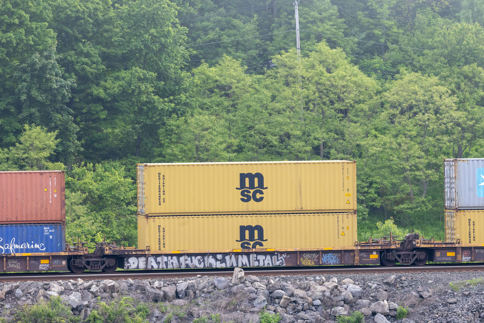 DTTX 62761C