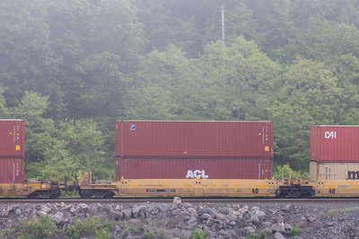 DTTX 74671B