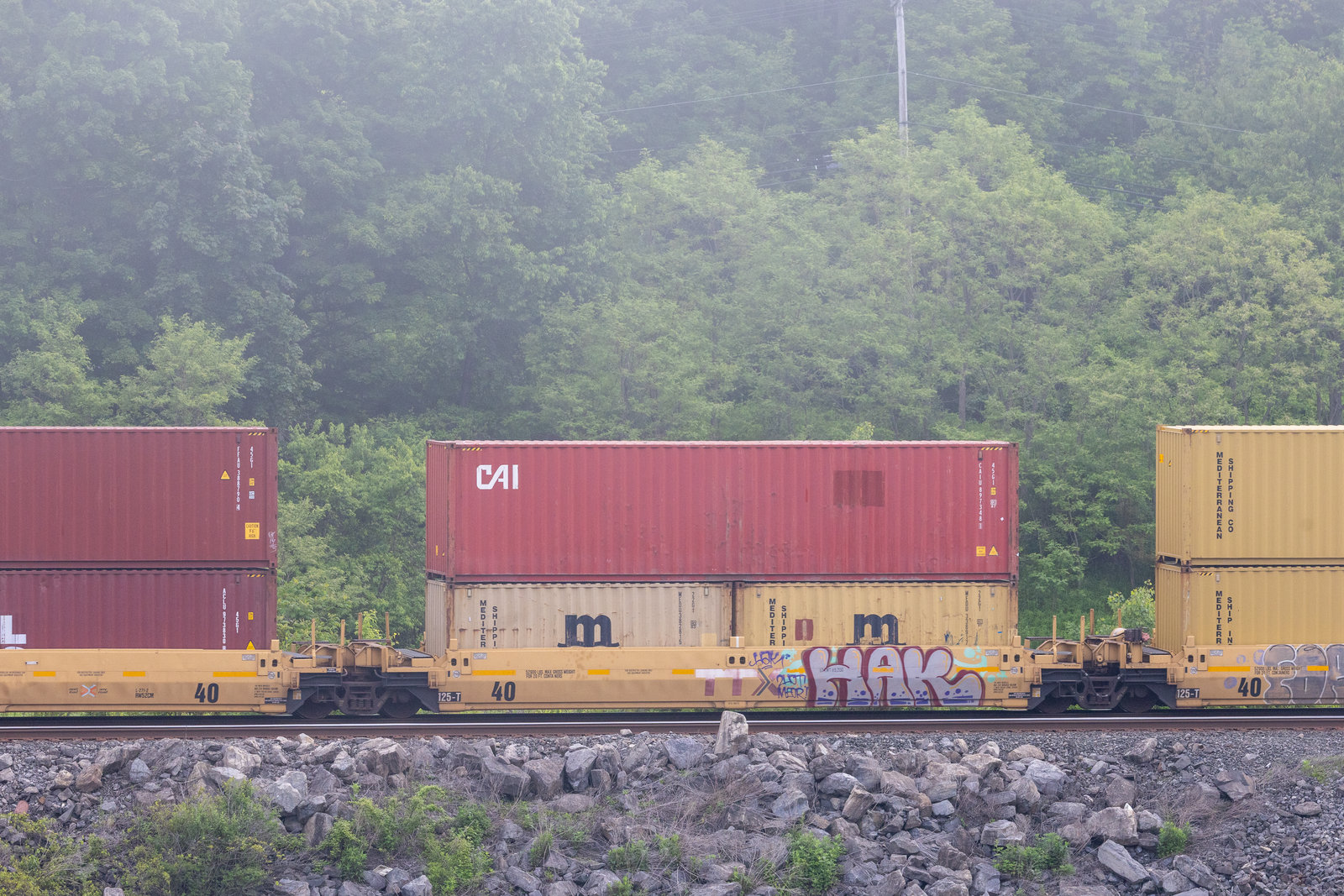 DTTX 74671C