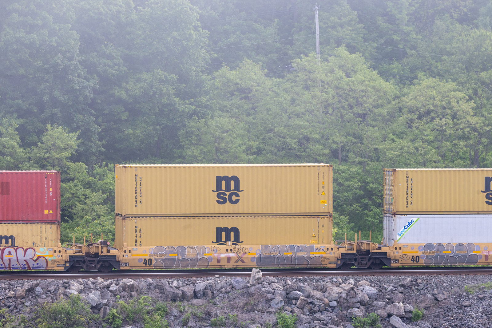 DTTX 74671D