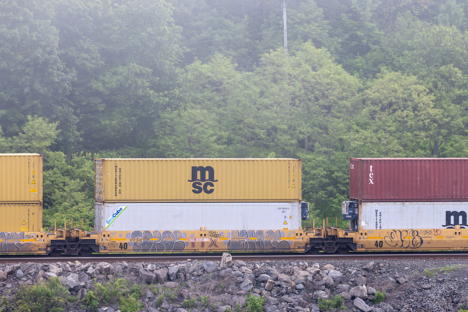 DTTX 74671E