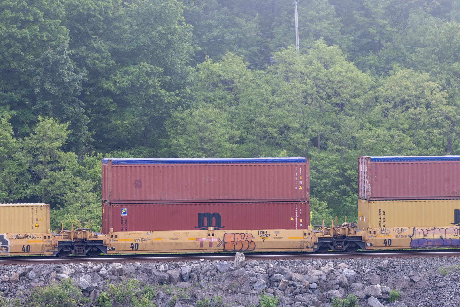 DTTX 74637E