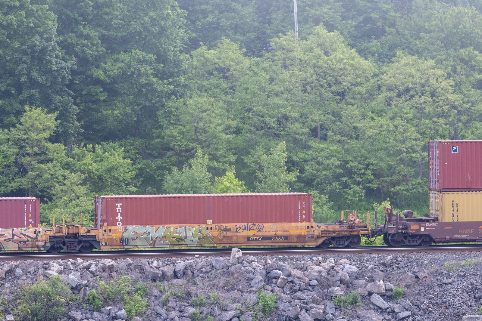 DTTX 74637B