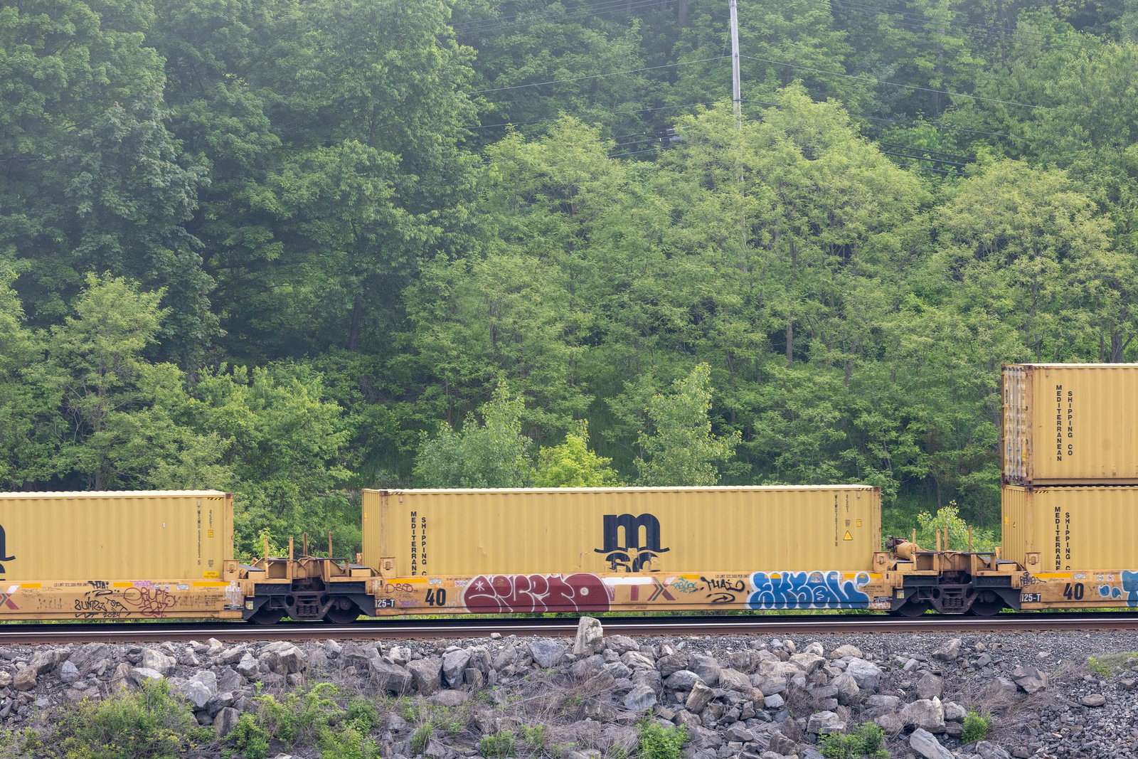 DTTX 74574D