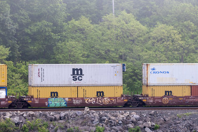 BNSF 270759C