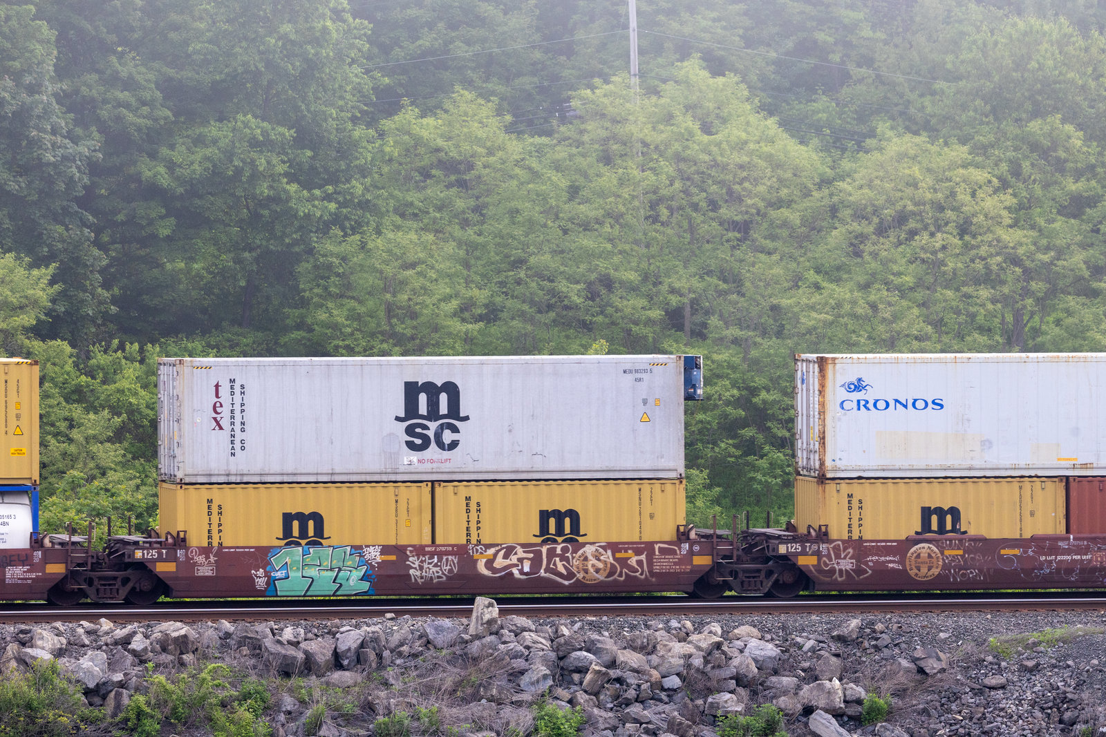 BNSF 270759C