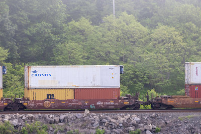 BNSF 270759B