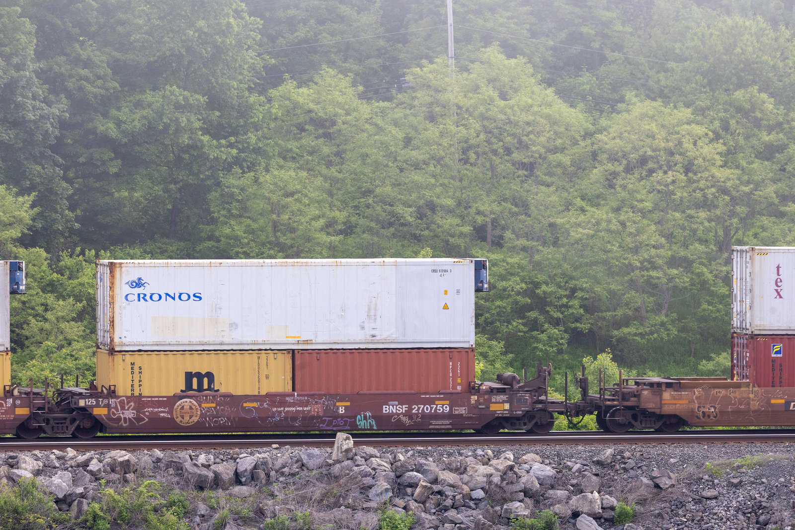 BNSF 270759B