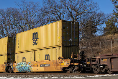 DTTX 742621B