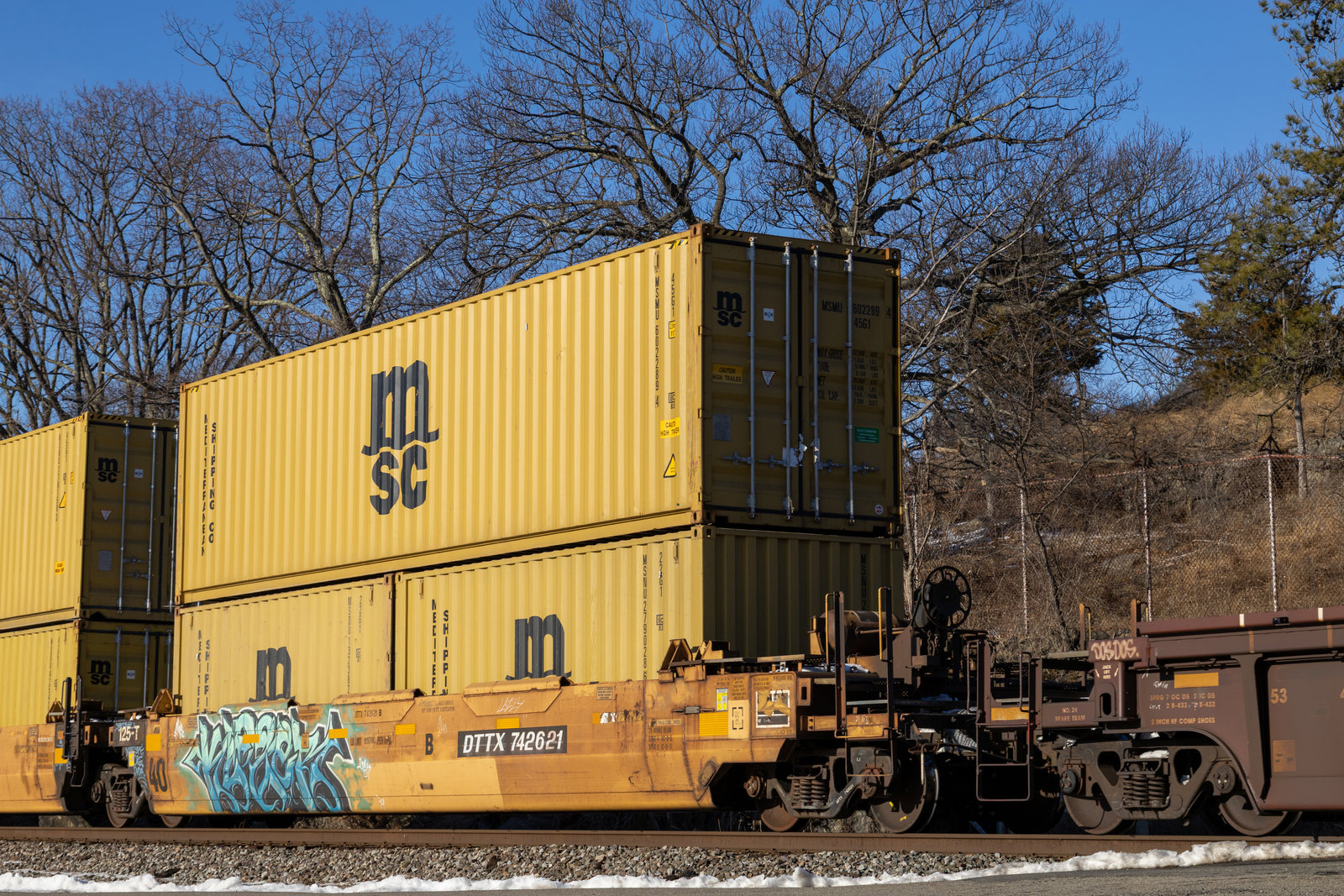 DTTX 742621B