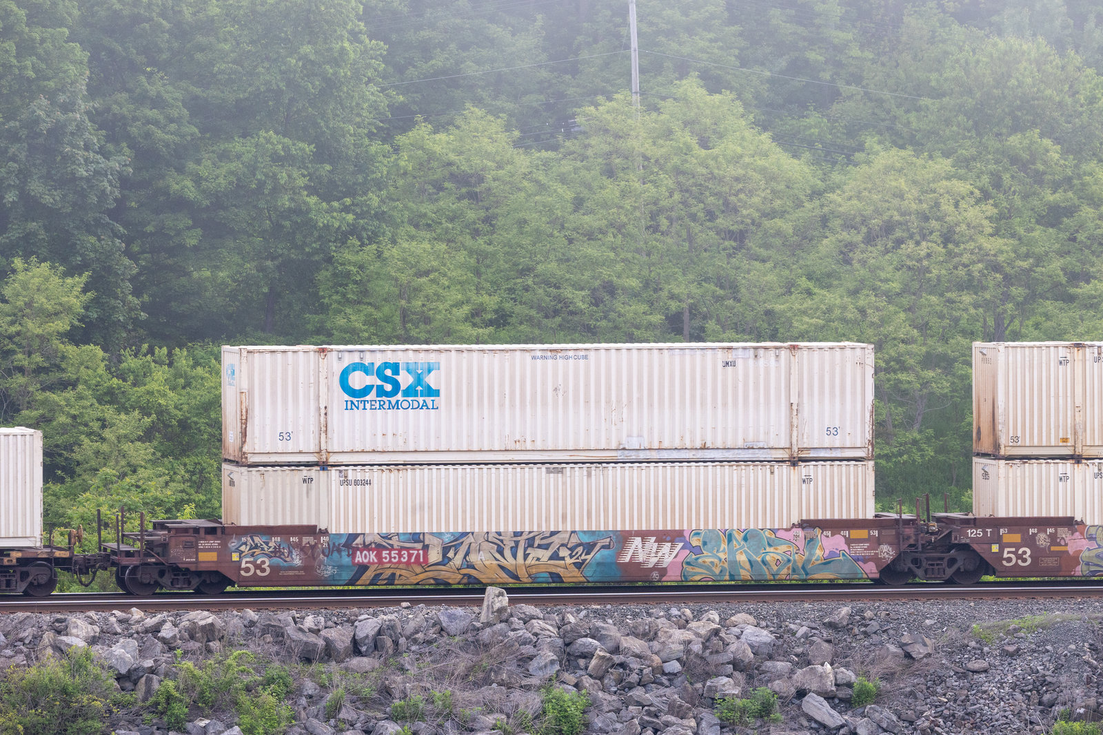 AOK 55371A
