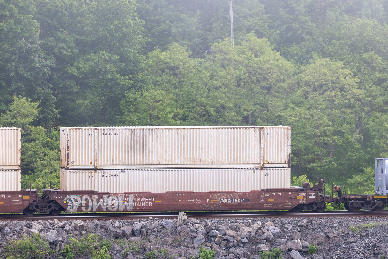 AOK 55371B