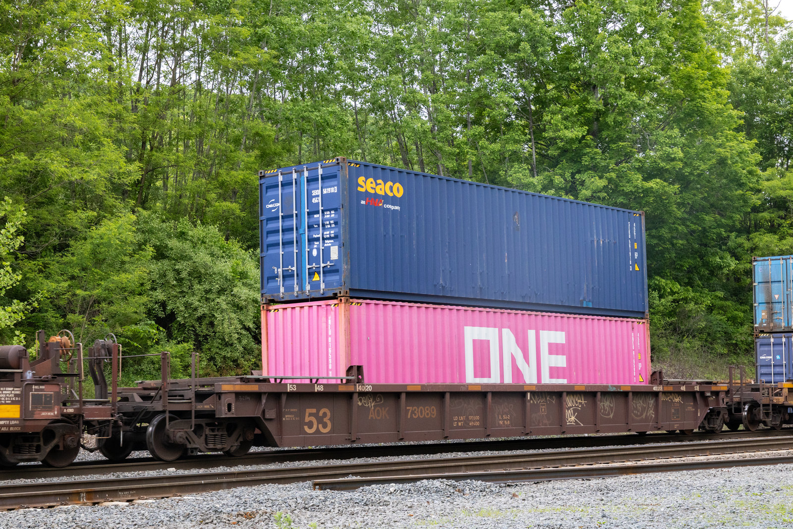 AOK 73089