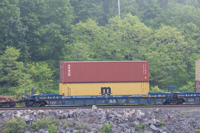 FEC 74393B