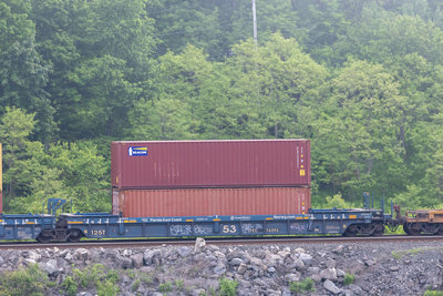 FEC 74393A