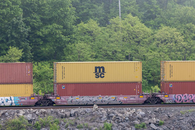 NOKL 252206C