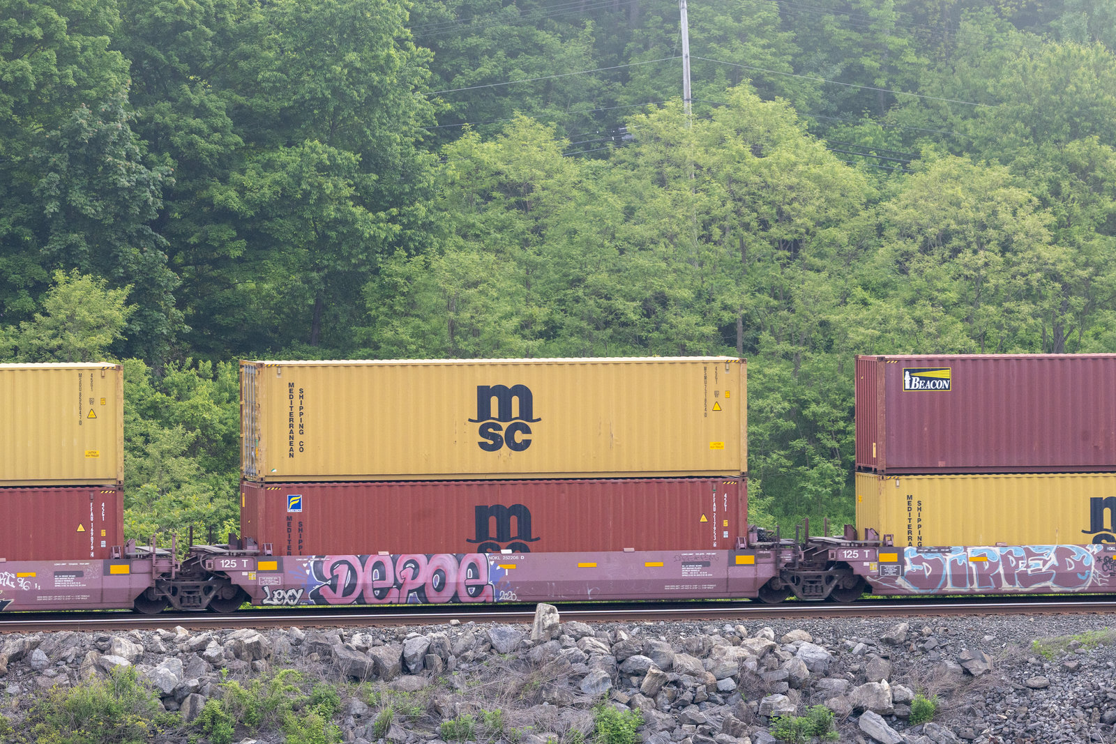 NOKL 252206D