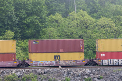 NOKL 252206E