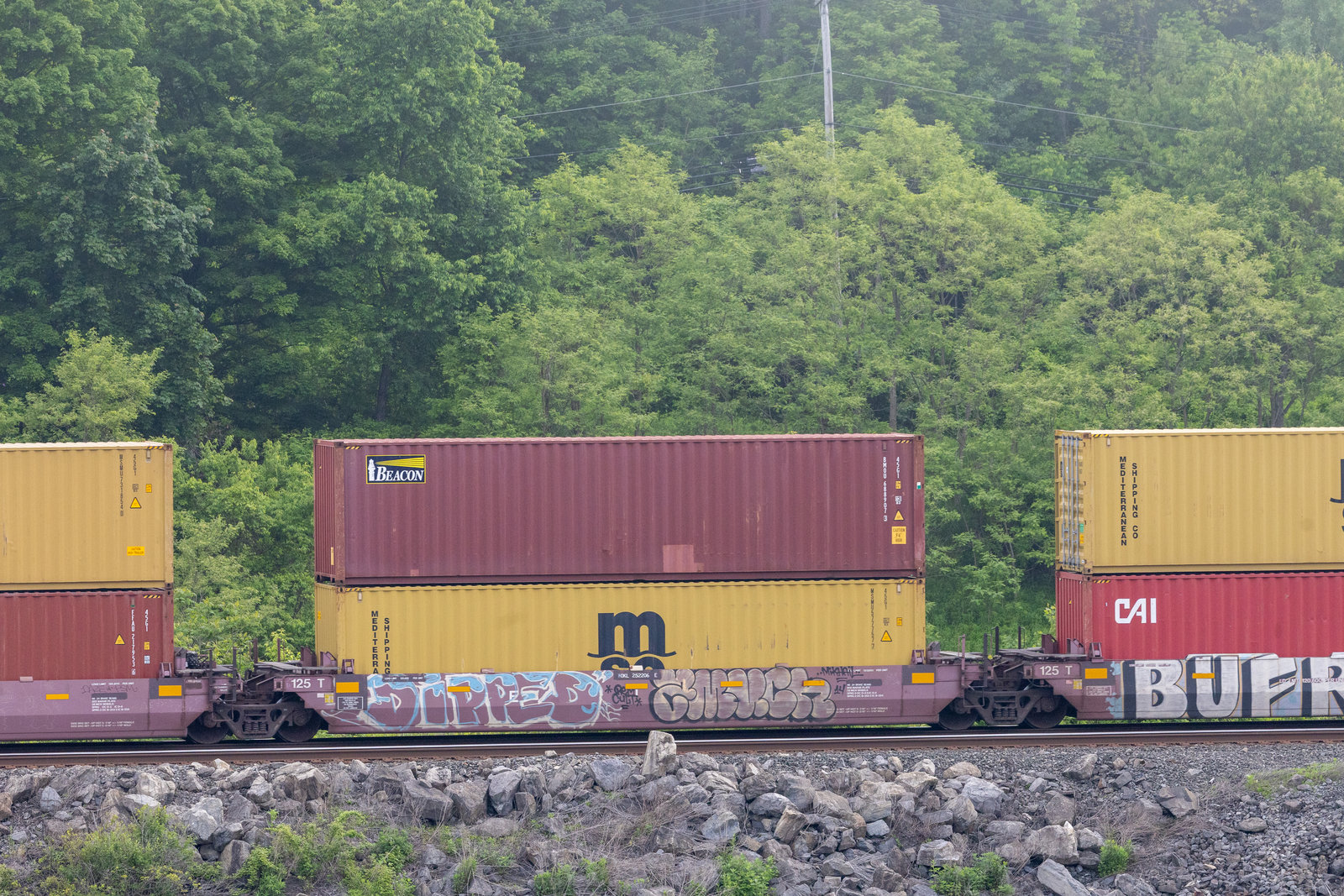 NOKL 252206E