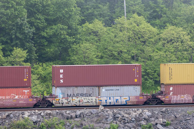 NOKL 252247E