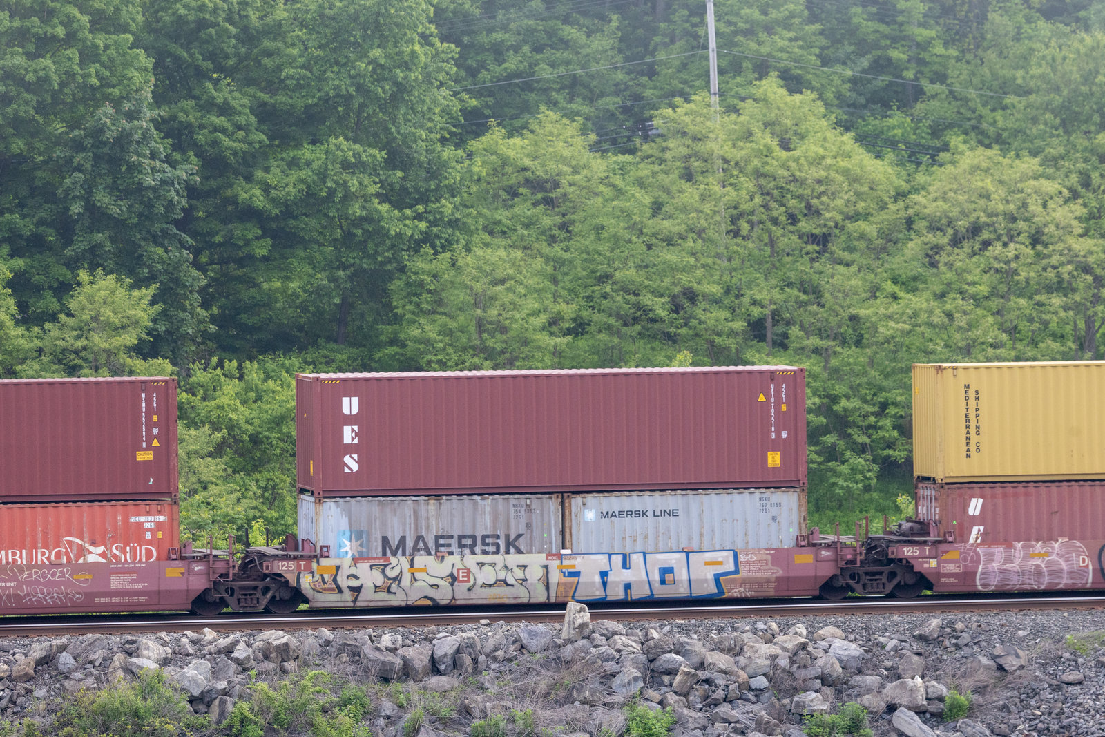 NOKL 252247E