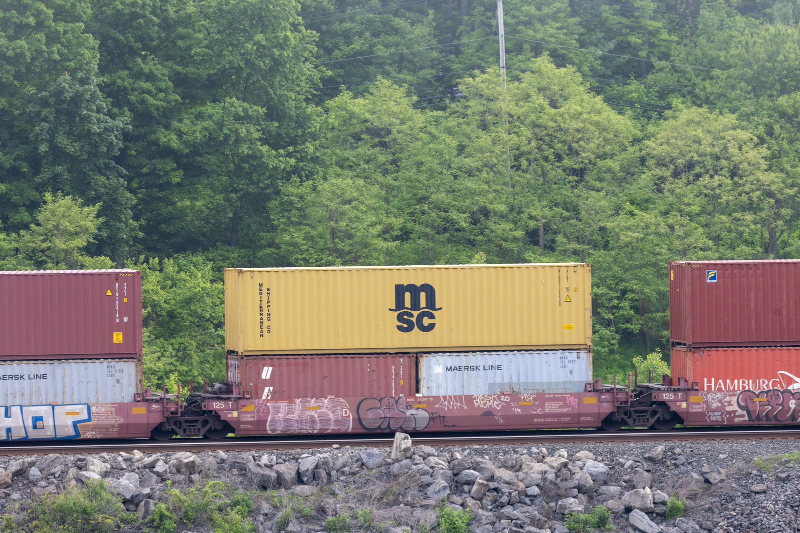 NOKL 252247D