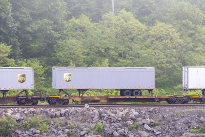 TTAX 753486A