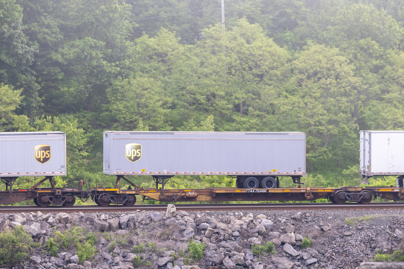 TTAX 753486A
