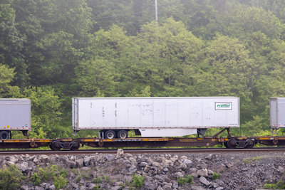 TTAX 753486C