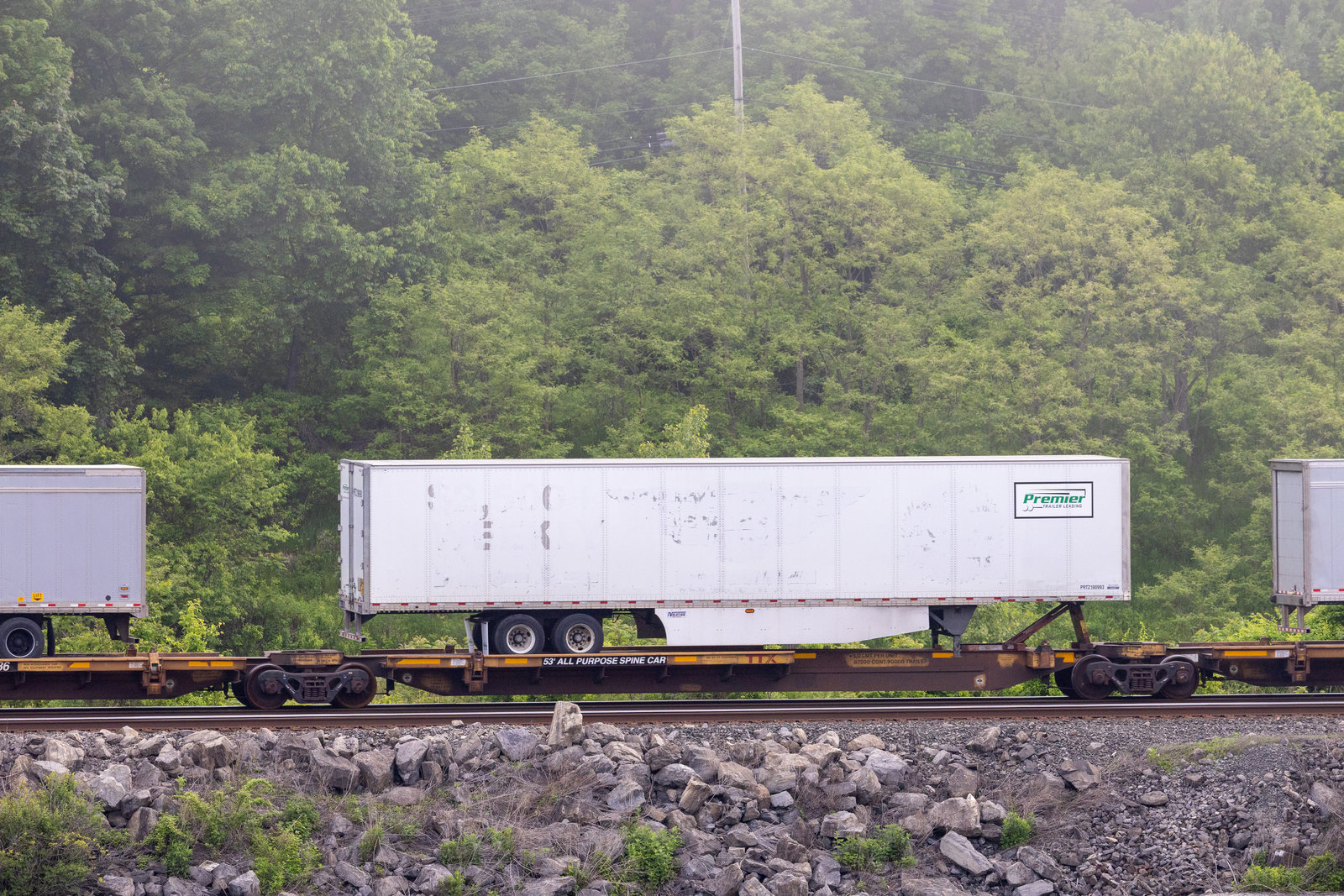 TTAX 753486C