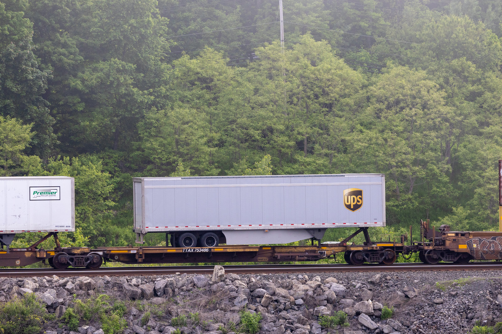TTAX 753486B
