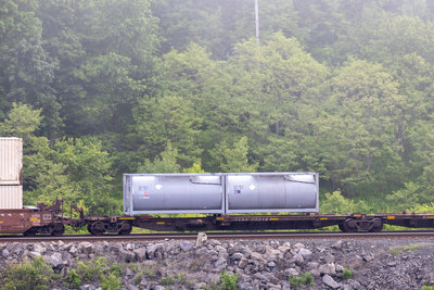 TTAX 653181A