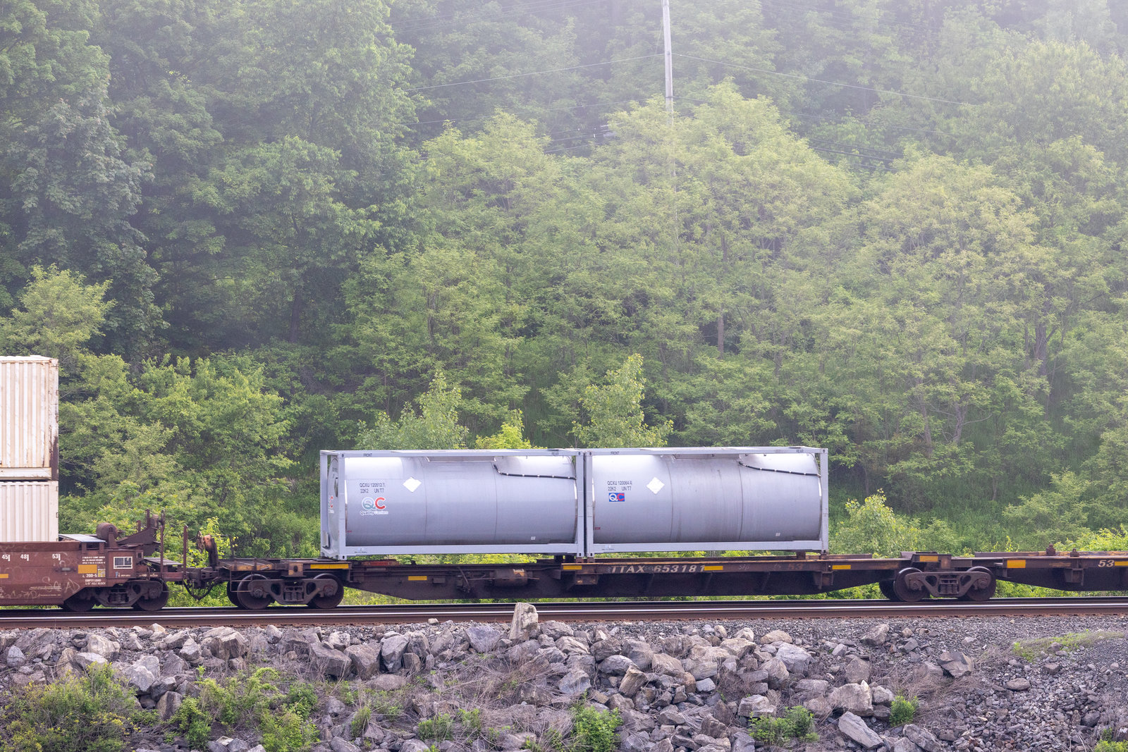 TTAX 653181A