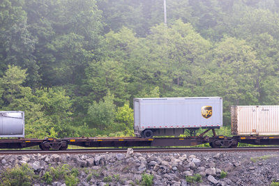 TTAX 653181E